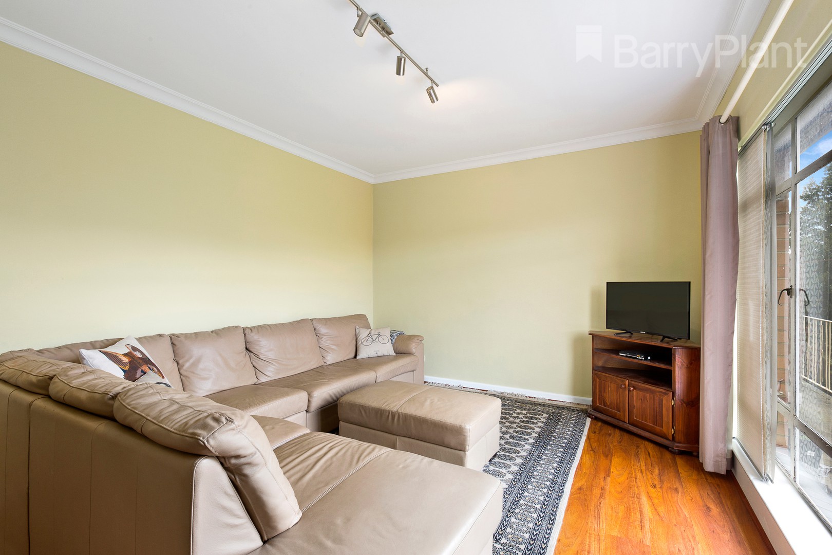 8/21 Champ Street, Coburg, VIC 3058, Coburg - Thumbnail 2