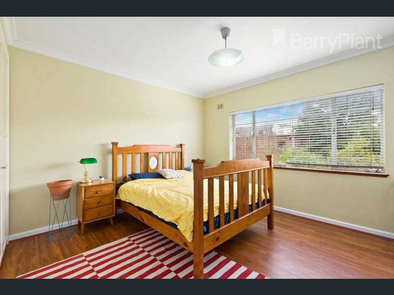 8/21 Champ Street, Coburg, VIC 3058, Coburg - Thumbnail 3