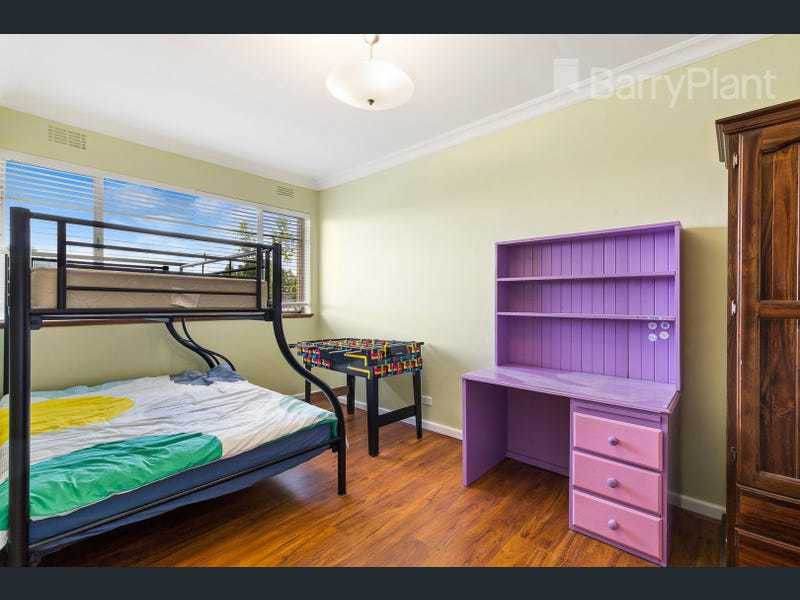 8/21 Champ Street, Coburg, VIC 3058, Coburg - Thumbnail 4