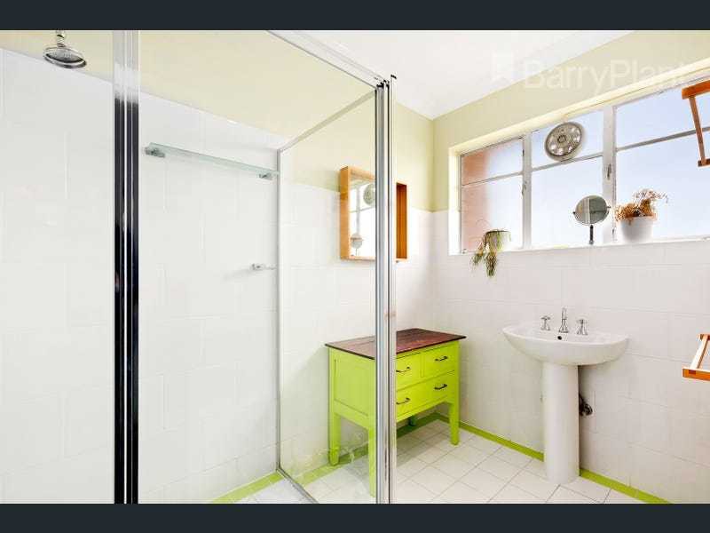 8/21 Champ Street, Coburg, VIC 3058, Coburg - Thumbnail 5