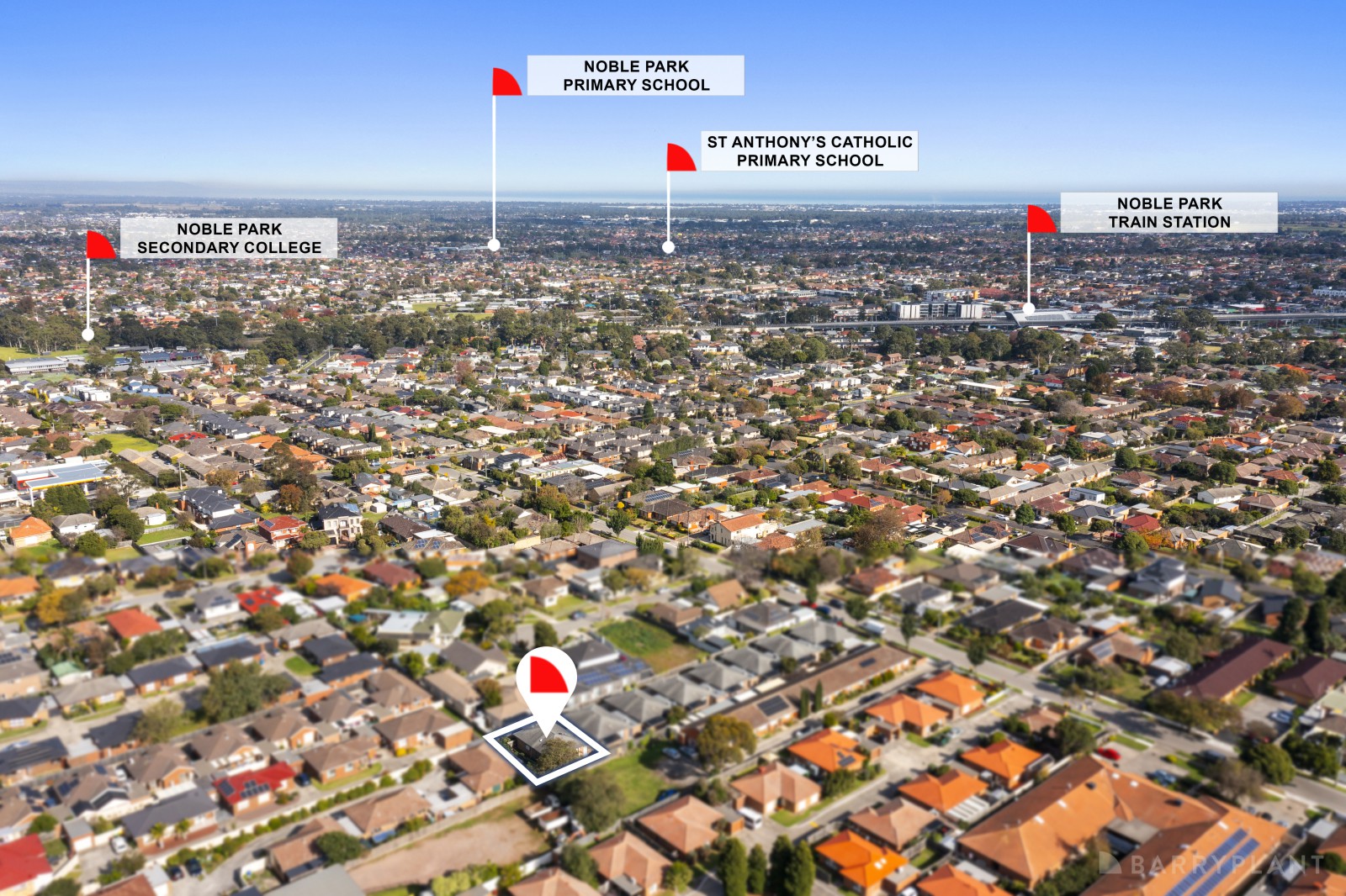 8/21 Fintonia Road, Noble Park, VIC 3174 - Thumbnail 1 - 15/05/2026