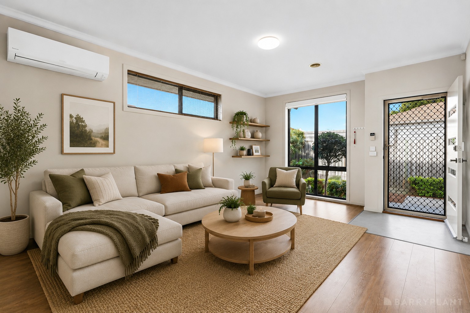 8/21 Fintonia Road, Noble Park, VIC 3174 - Thumbnail 2 - 15/05/2026