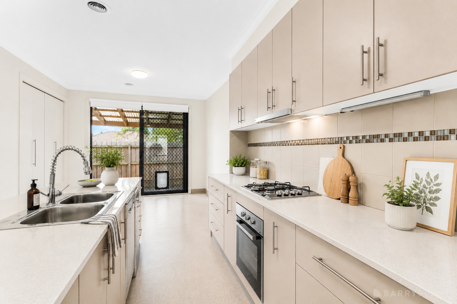 8/21 Fintonia Road, Noble Park, VIC 3174, Noble Park - Thumbnail 4