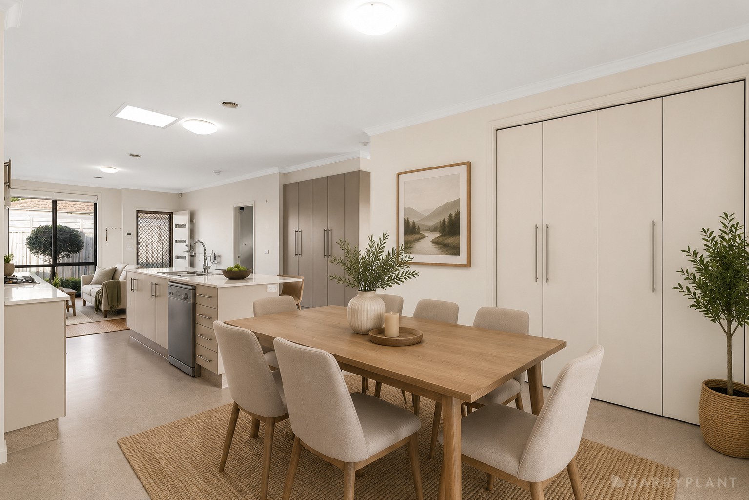 8/21 Fintonia Road, Noble Park, VIC 3174, Noble Park - Thumbnail 5