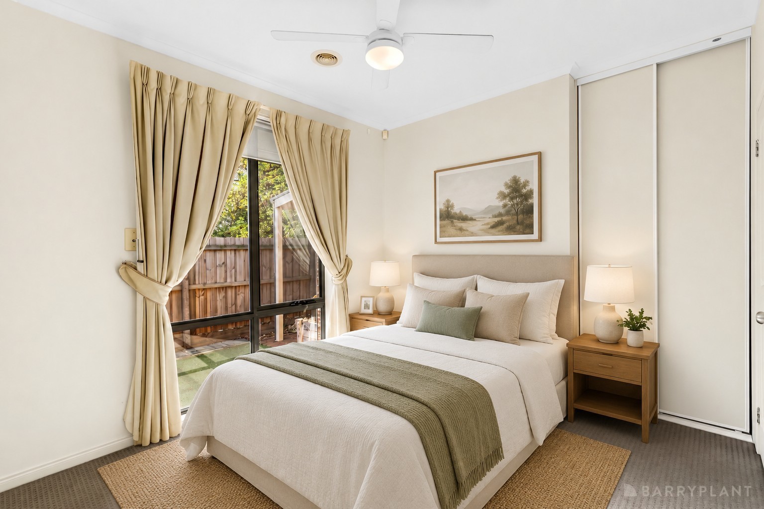 8/21 Fintonia Road, Noble Park, VIC 3174, Noble Park - Thumbnail 6