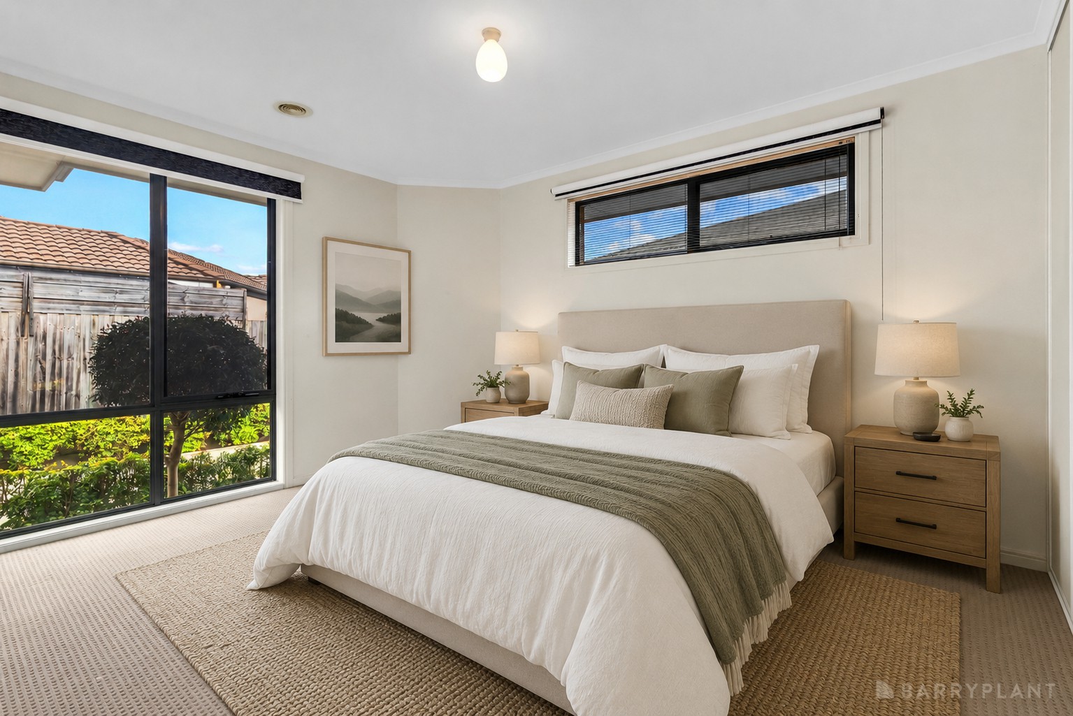 8/21 Fintonia Road, Noble Park, VIC 3174, Noble Park - Thumbnail 7