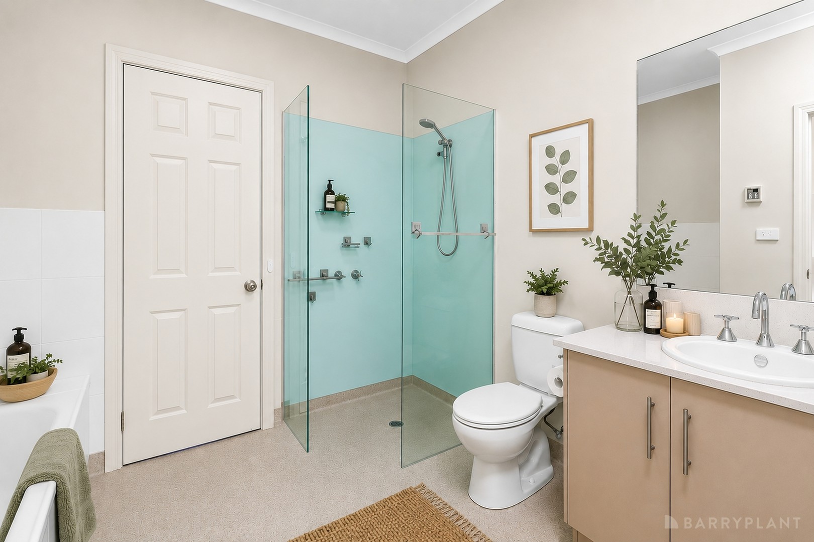 8/21 Fintonia Road, Noble Park, VIC 3174, Noble Park - Thumbnail 8