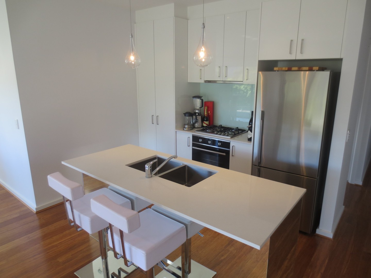 8/21 Nelson Street, Ringwood, VIC 3134, Ringwood - Thumbnail 3