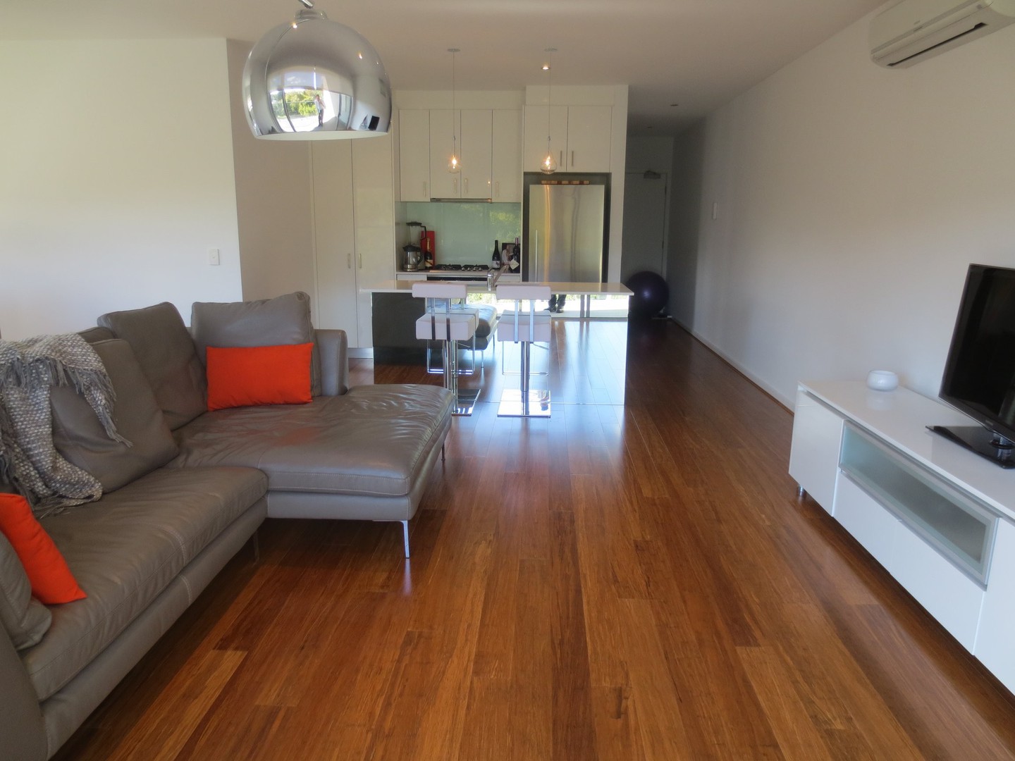8/21 Nelson Street, Ringwood, VIC 3134, Ringwood - Thumbnail 4