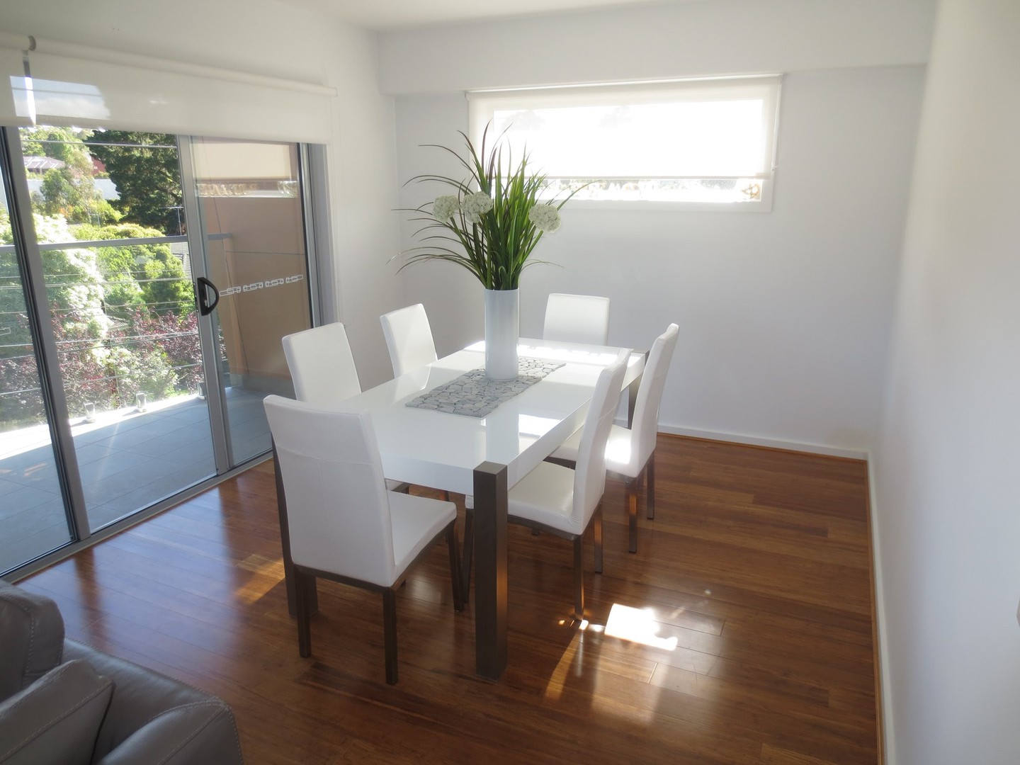 8/21 Nelson Street, Ringwood, VIC 3134, Ringwood - Thumbnail 5