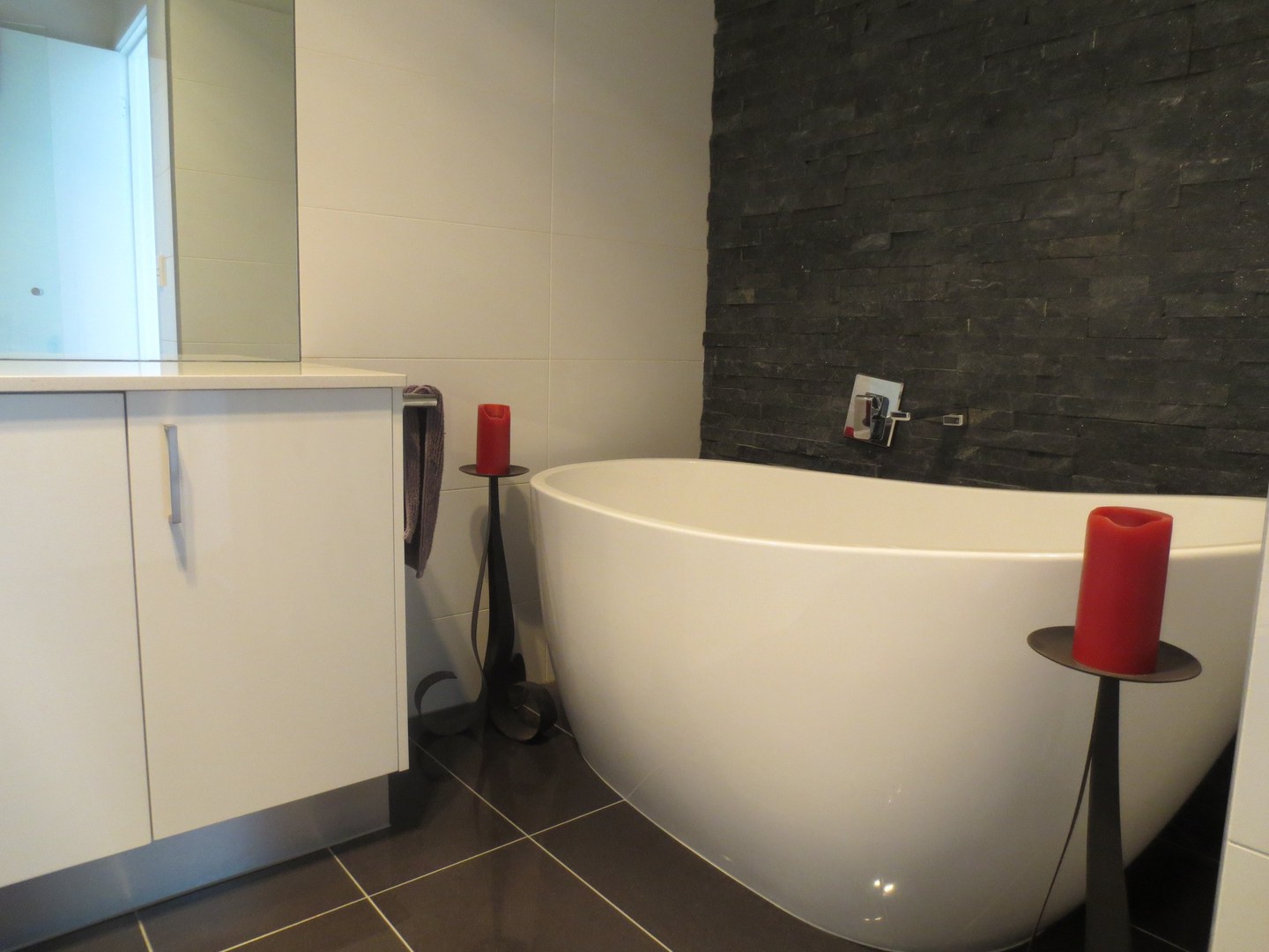 8/21 Nelson Street, Ringwood, VIC 3134, Ringwood - Thumbnail 6