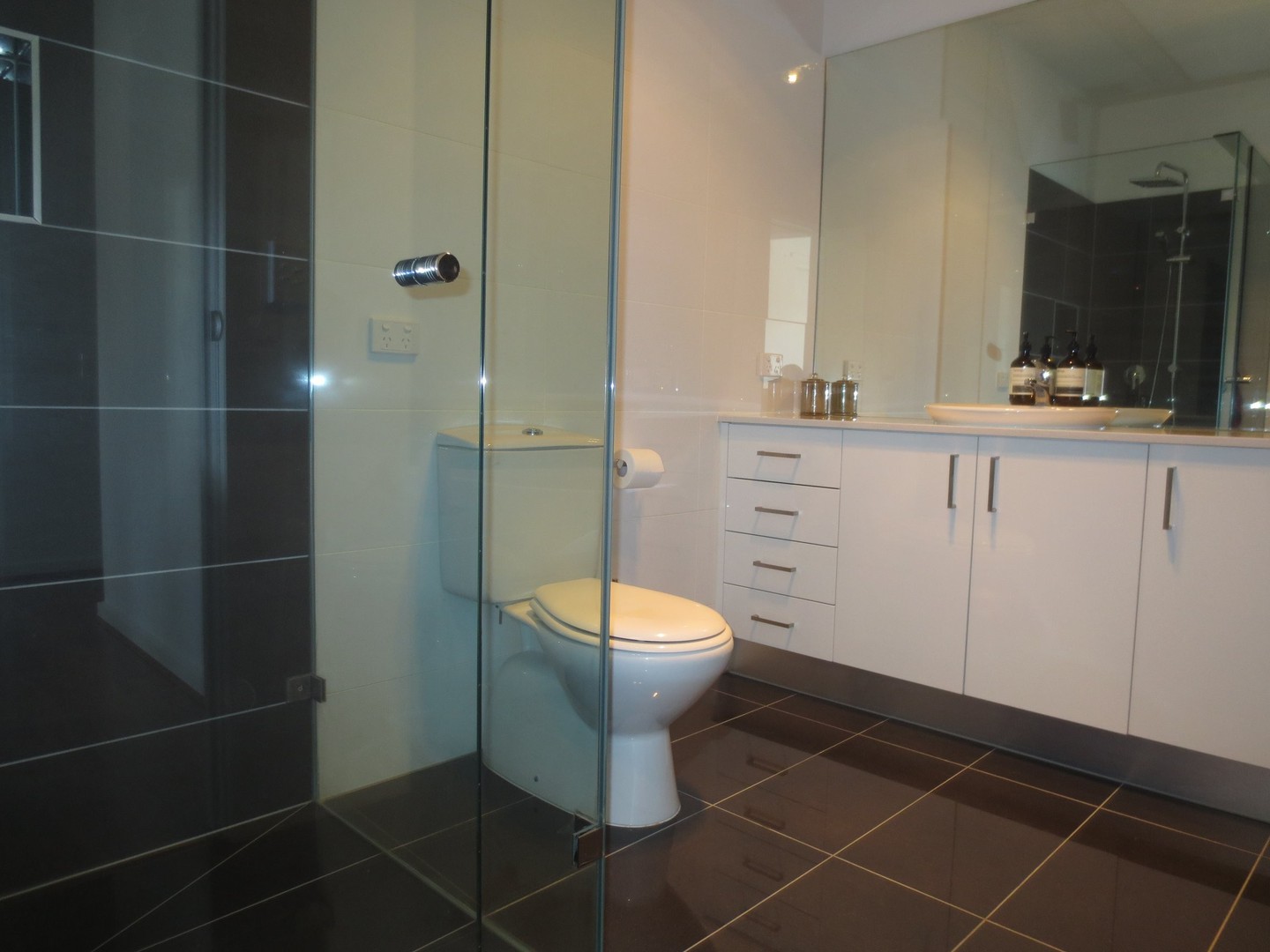 8/21 Nelson Street, Ringwood, VIC 3134, Ringwood - Thumbnail 7