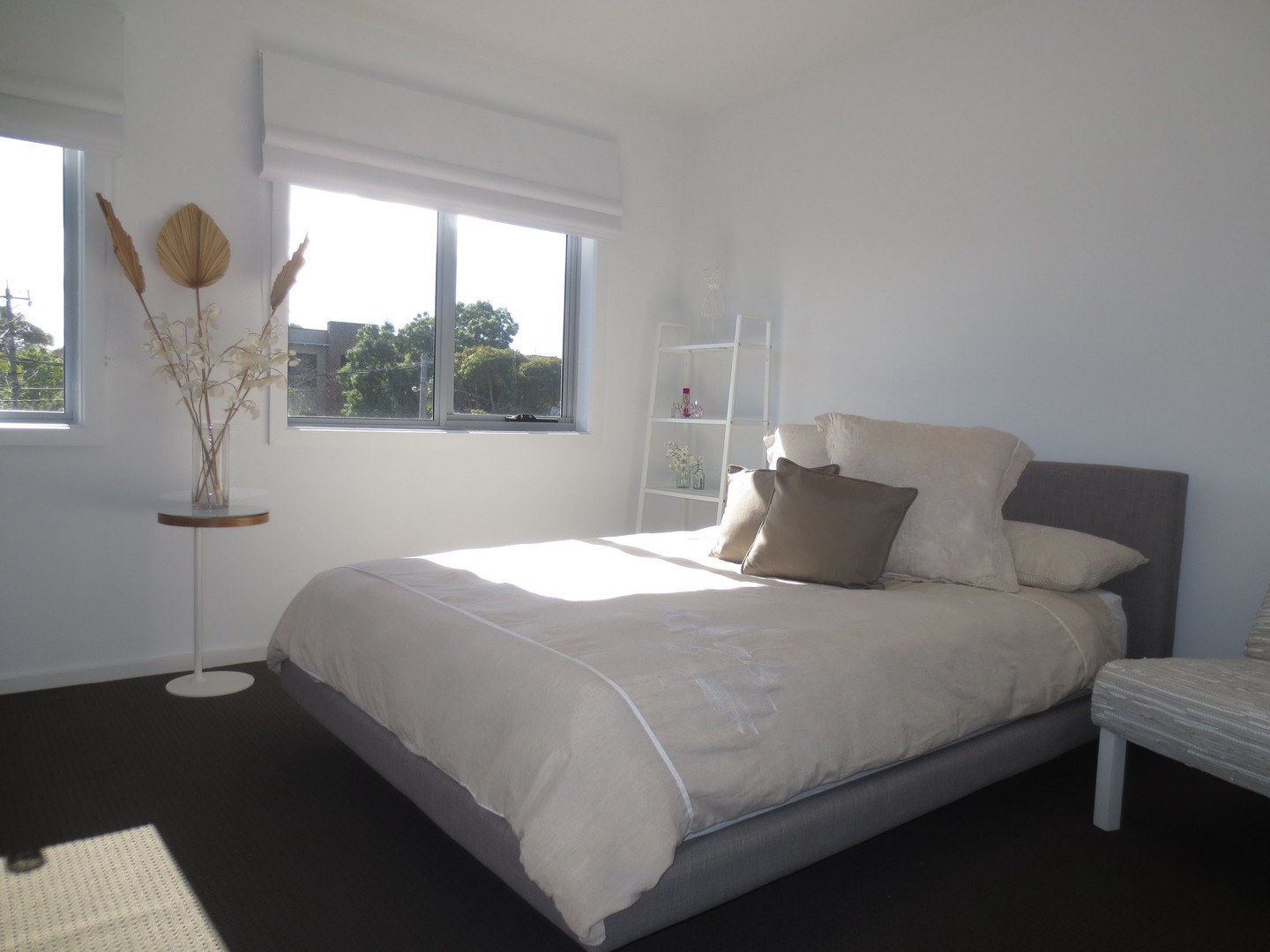 8/21 Nelson Street, Ringwood, VIC 3134, Ringwood - Thumbnail 8