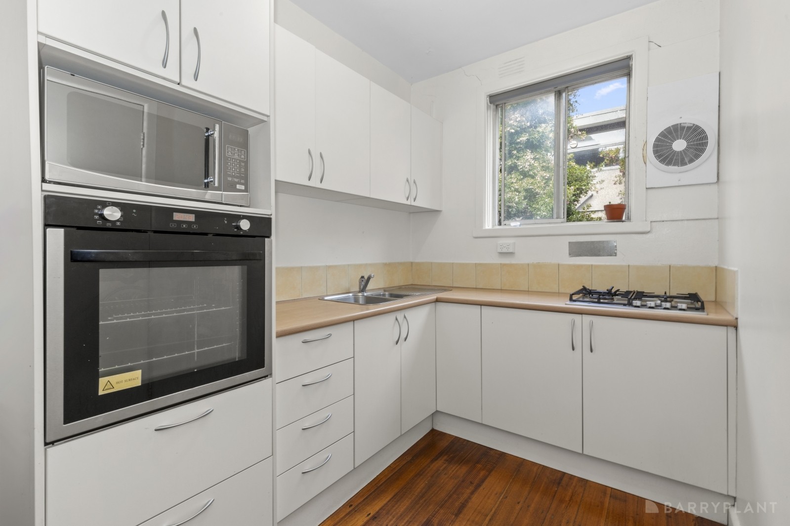 8/21 Potter Street, Dandenong, VIC 3175, Dandenong - Thumbnail 3