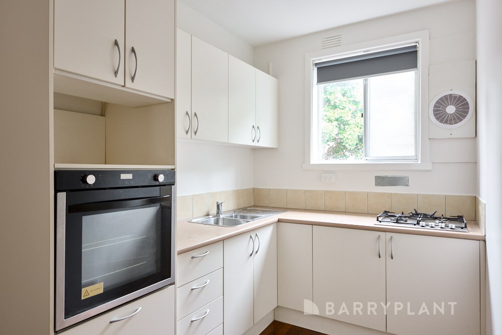 8/21 Potter Street, Dandenong, VIC 3175, Dandenong - Thumbnail 2