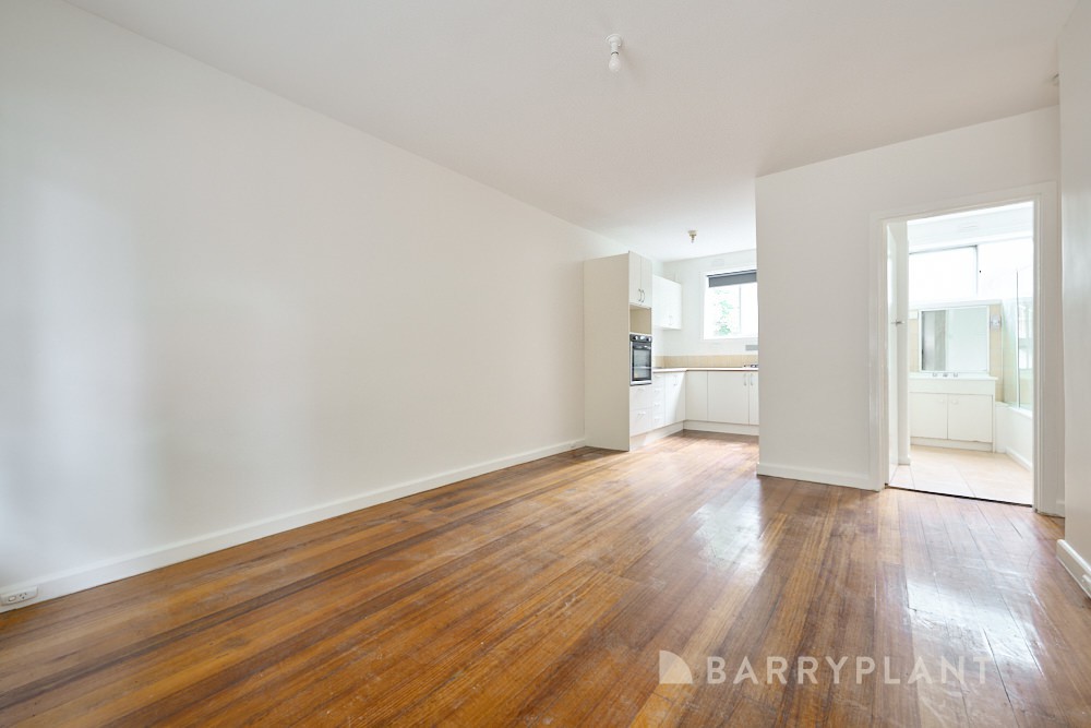 8/21 Potter Street, Dandenong, VIC 3175, Dandenong - Thumbnail 3