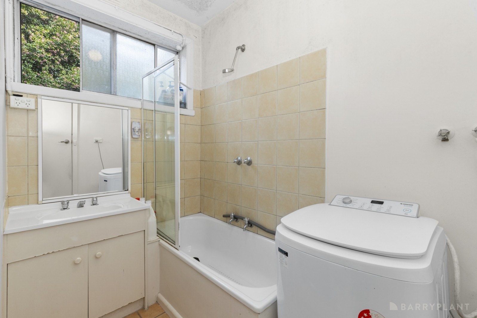 8/21 Potter Street, Dandenong, VIC 3175, Dandenong - Thumbnail 4