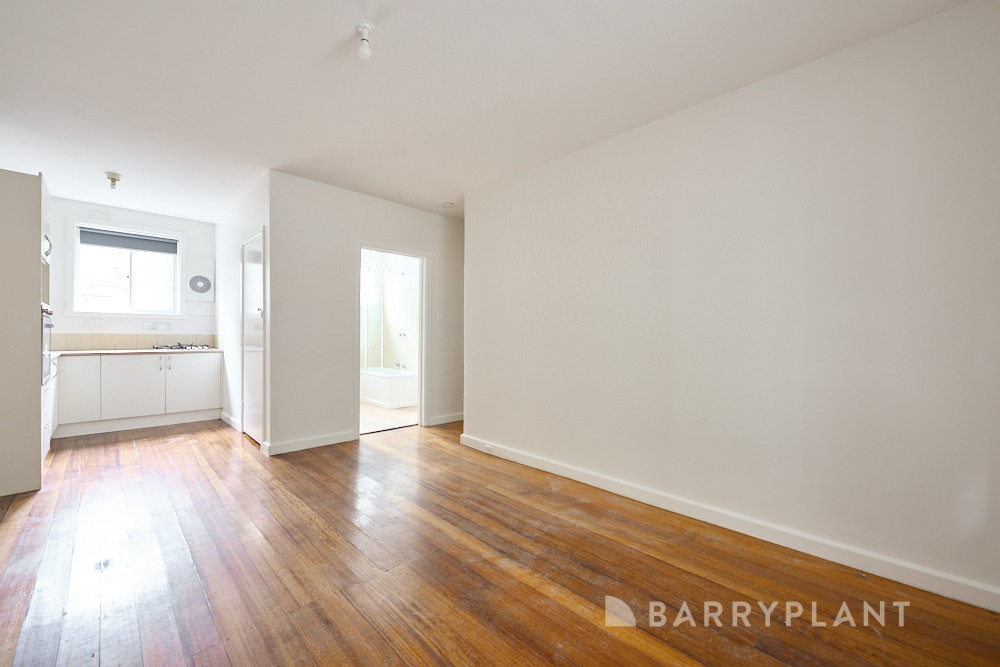 8/21 Potter Street, Dandenong, VIC 3175, Dandenong - Thumbnail 4