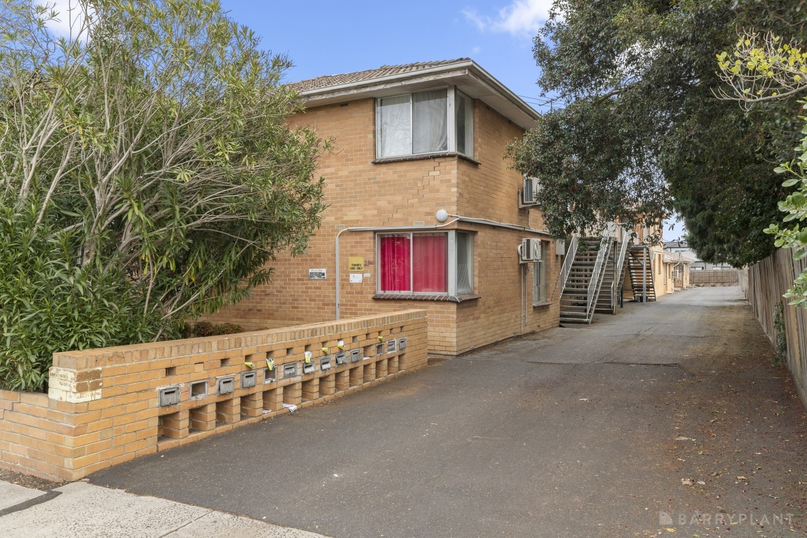 8/21 Potter Street, Dandenong, VIC 3175, Dandenong - Thumbnail 5