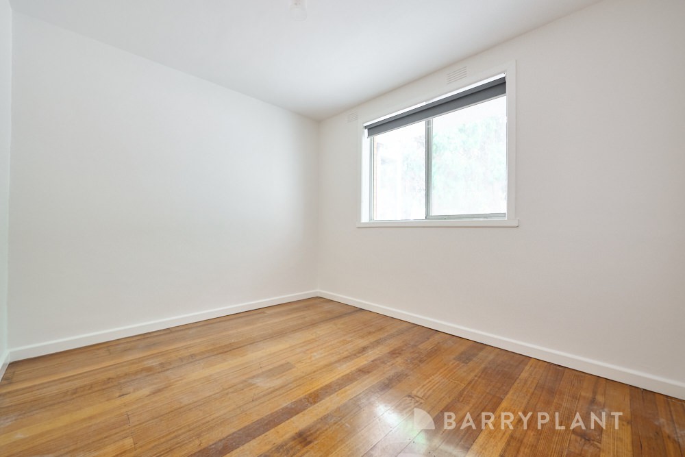 8/21 Potter Street, Dandenong, VIC 3175, Dandenong - Thumbnail 5