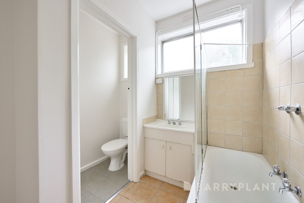 8/21 Potter Street, Dandenong, VIC 3175, Dandenong - Thumbnail 6