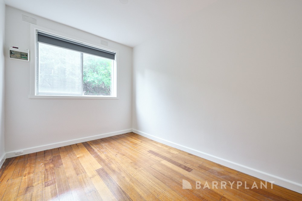 8/21 Potter Street, Dandenong, VIC 3175, Dandenong - Thumbnail 7