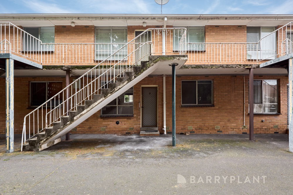 8/21 Potter Street, Dandenong, VIC 3175, Dandenong - Thumbnail 8