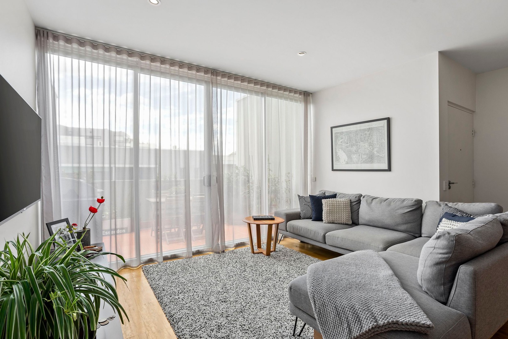 8/213 Buckley Street, Essendon, VIC 3040, Essendon - Thumbnail 2
