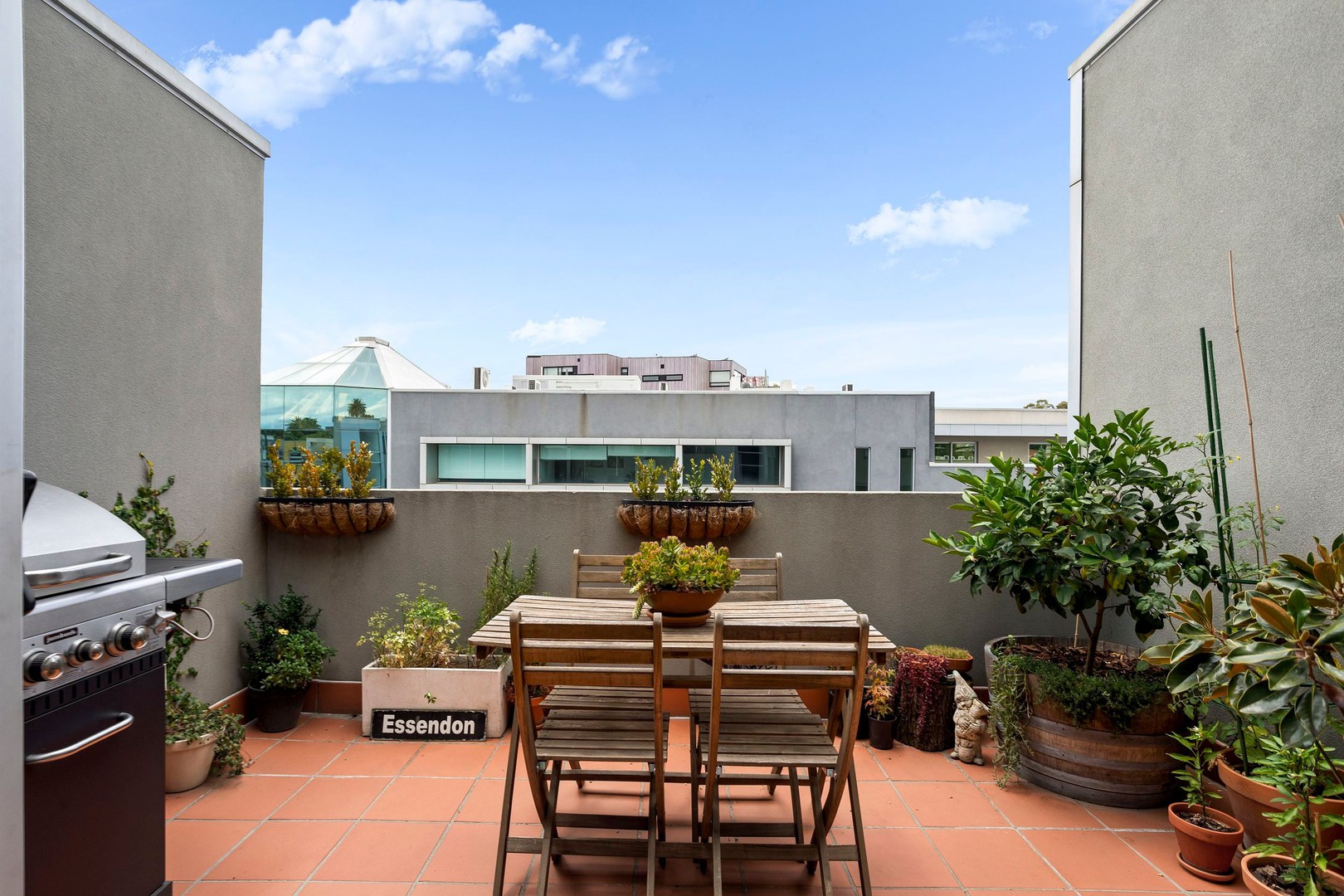 8/213 Buckley Street, Essendon, VIC 3040, Essendon - Thumbnail 4
