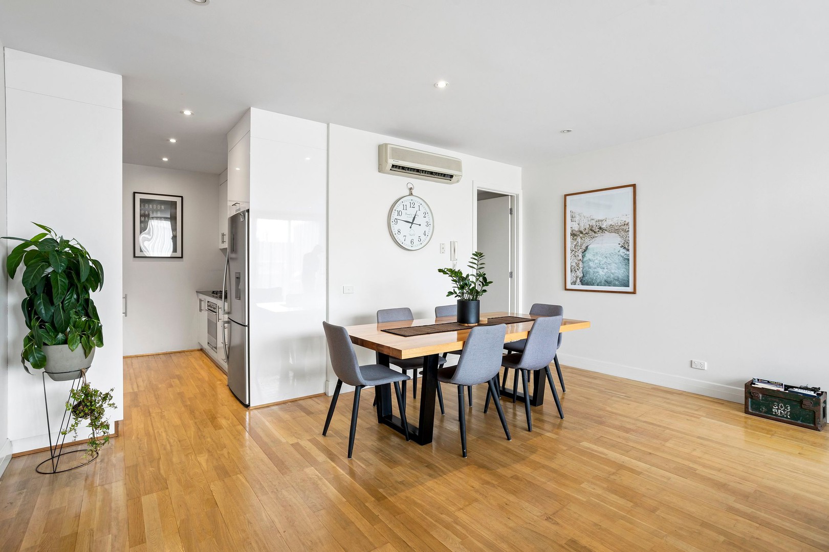 8/213 Buckley Street, Essendon, VIC 3040, Essendon - Thumbnail 5