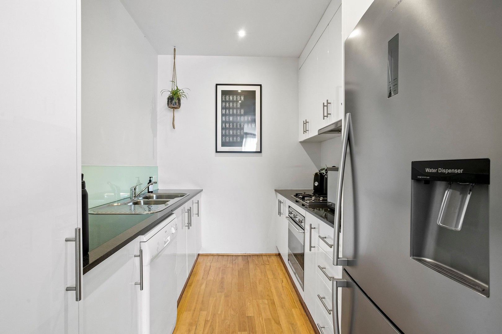 8/213 Buckley Street, Essendon, VIC 3040, Essendon - Thumbnail 6