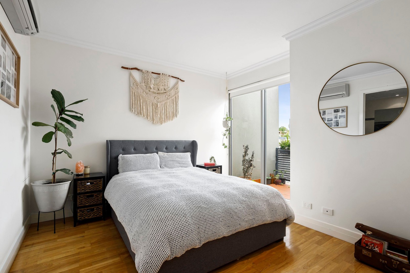 8/213 Buckley Street, Essendon, VIC 3040, Essendon - Thumbnail 7