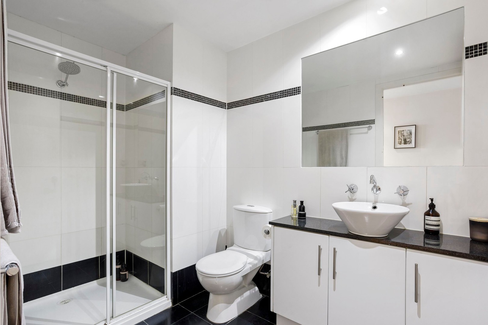 8/213 Buckley Street, Essendon, VIC 3040, Essendon - Thumbnail 8