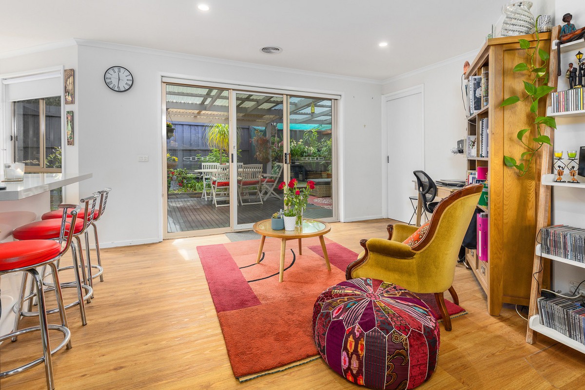 8/21A Howqua Drive, Capel Sound, VIC 3940, Capel Sound - Thumbnail 4