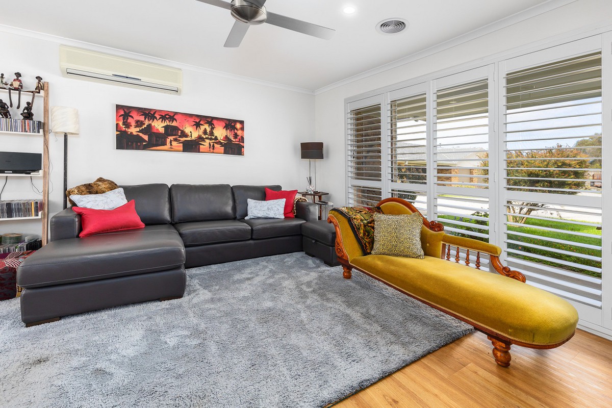 8/21A Howqua Drive, Capel Sound, VIC 3940, Capel Sound - Thumbnail 6