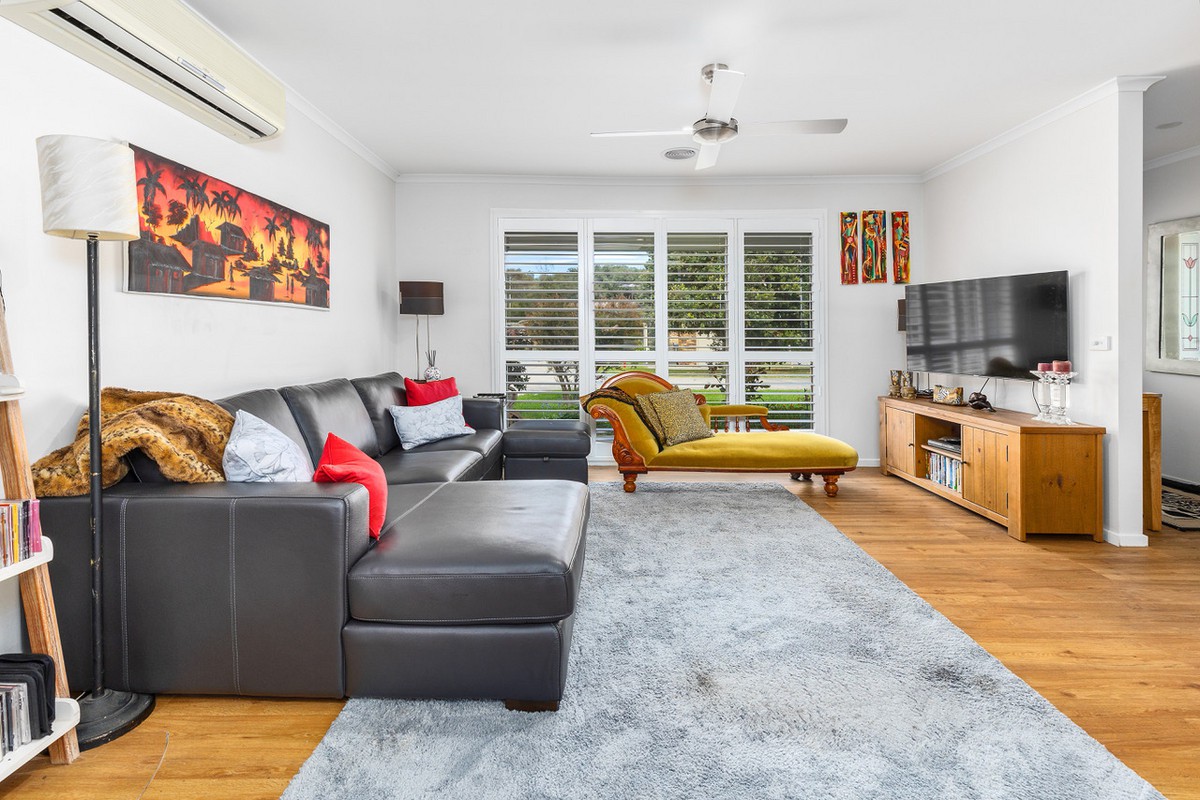 8/21A Howqua Drive, Capel Sound, VIC 3940, Capel Sound - Thumbnail 7