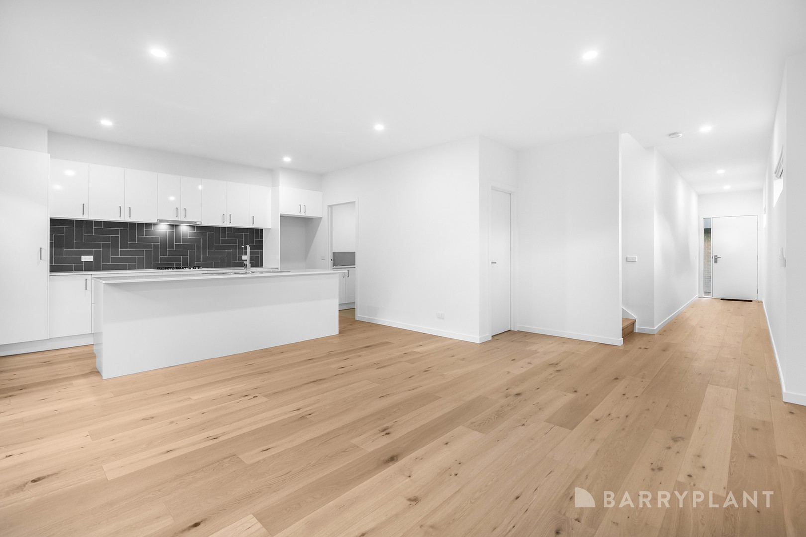 8/22-24 Rouke Street, Lilydale, VIC 3140, Lilydale - Thumbnail 3