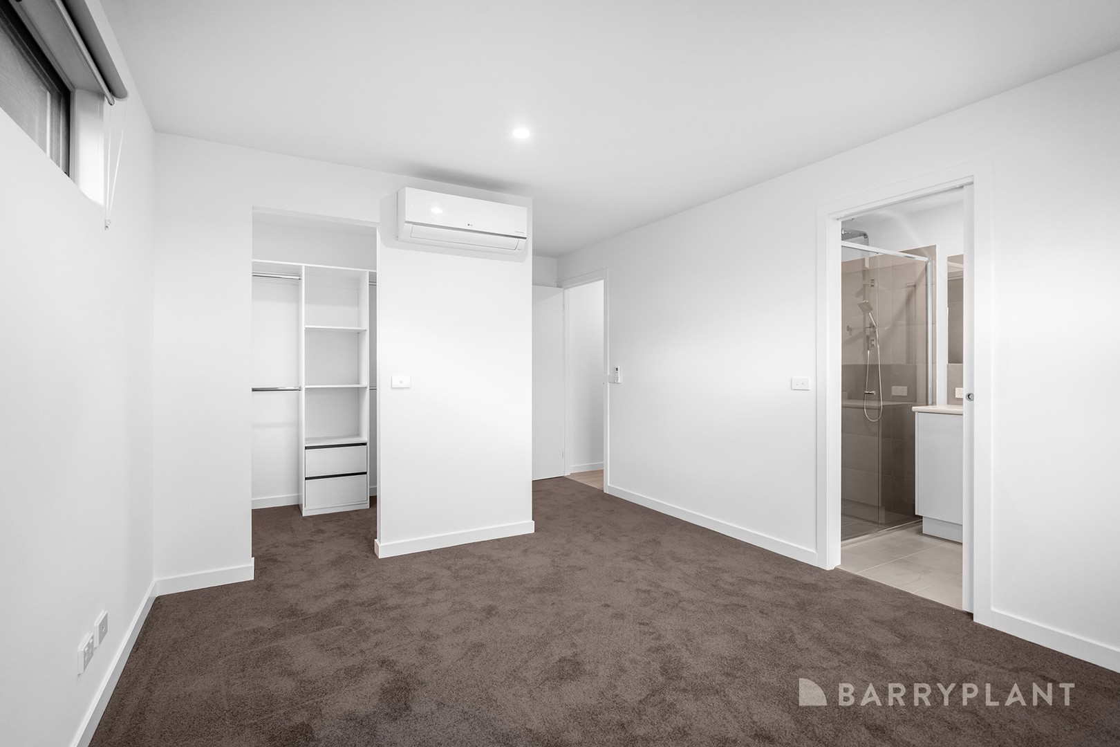 8/22-24 Rouke Street, Lilydale, VIC 3140, Lilydale - Thumbnail 4