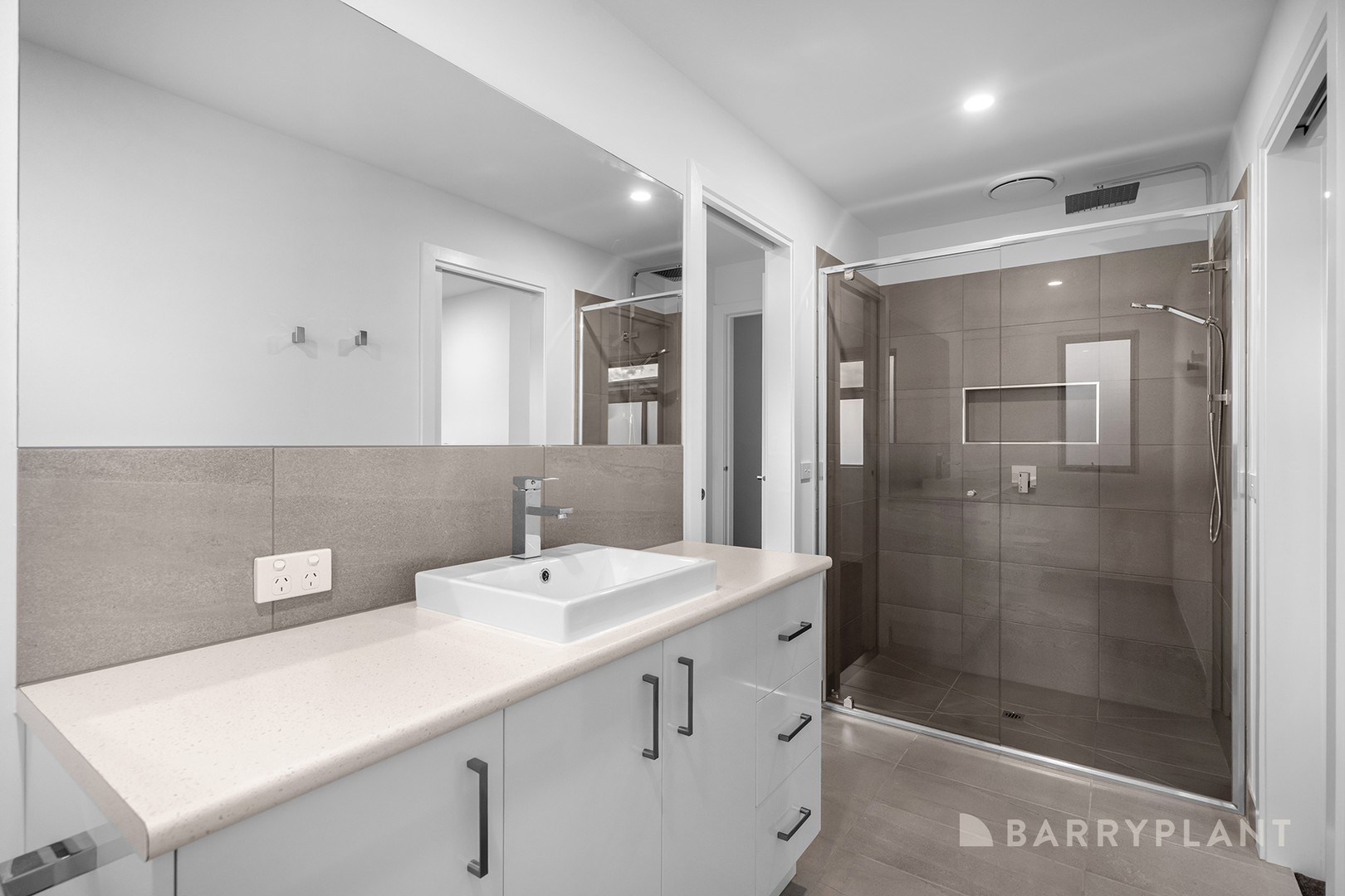 8/22-24 Rouke Street, Lilydale, VIC 3140, Lilydale - Thumbnail 5