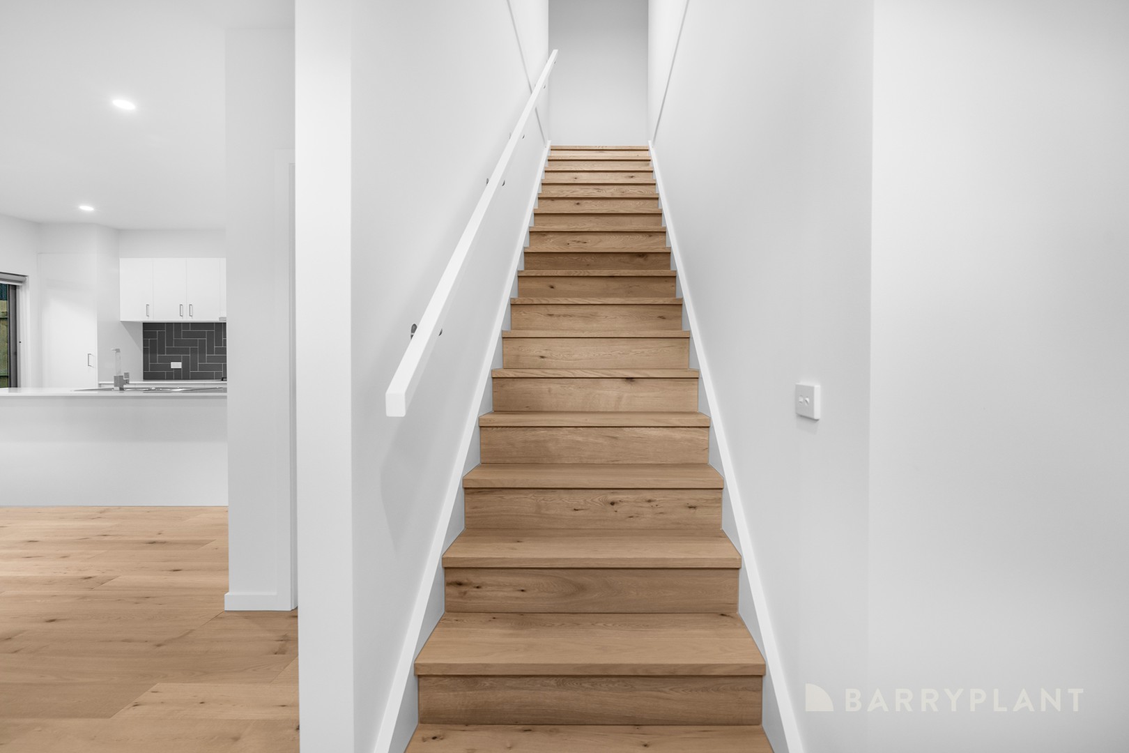 8/22-24 Rouke Street, Lilydale, VIC 3140, Lilydale - Thumbnail 6