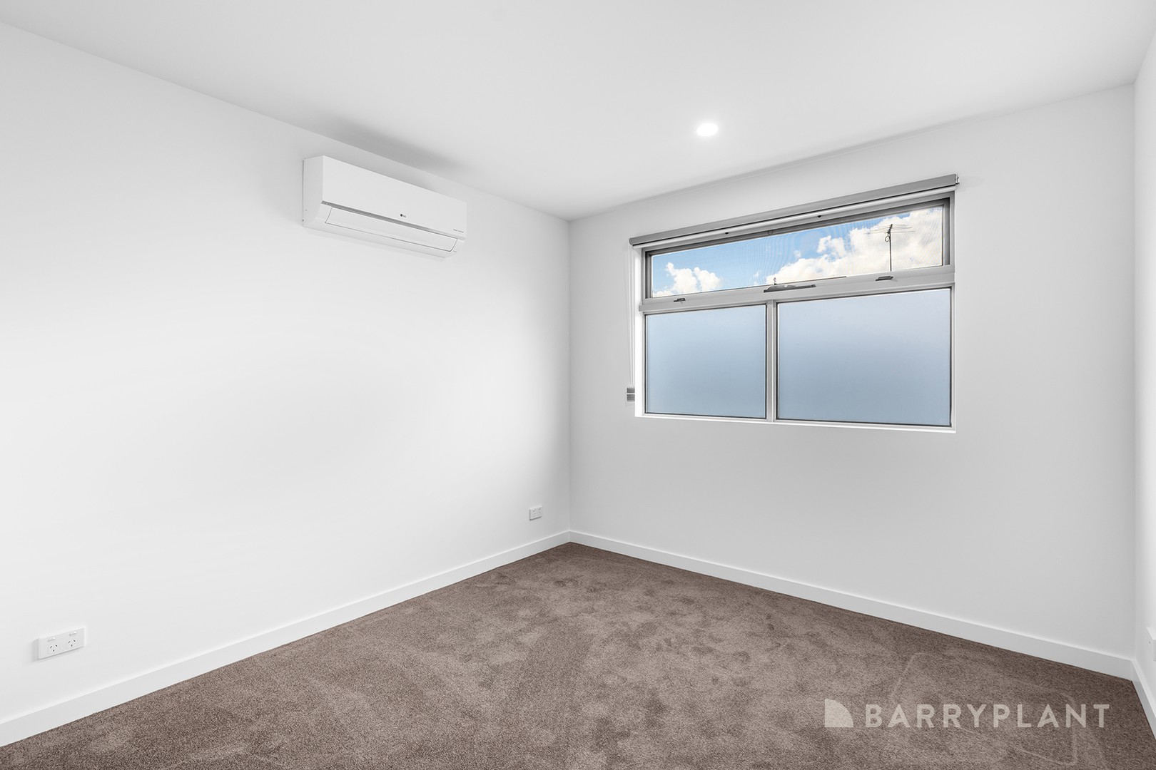 8/22-24 Rouke Street, Lilydale, VIC 3140, Lilydale - Thumbnail 7