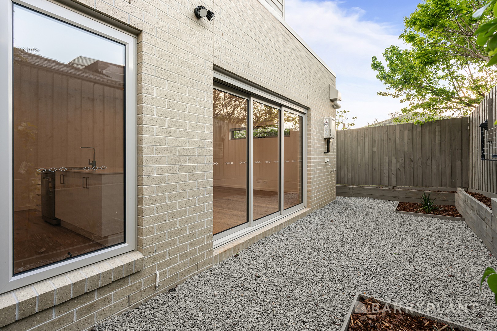 8/22-24 Rouke Street, Lilydale, VIC 3140, Lilydale - Thumbnail 8