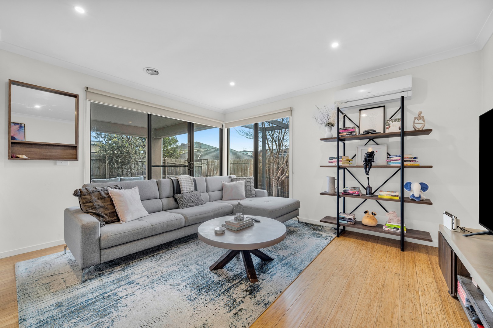 8/22 Mccormicks Road, Skye, VIC 3977 - Thumbnail 2 - 26/09/2024