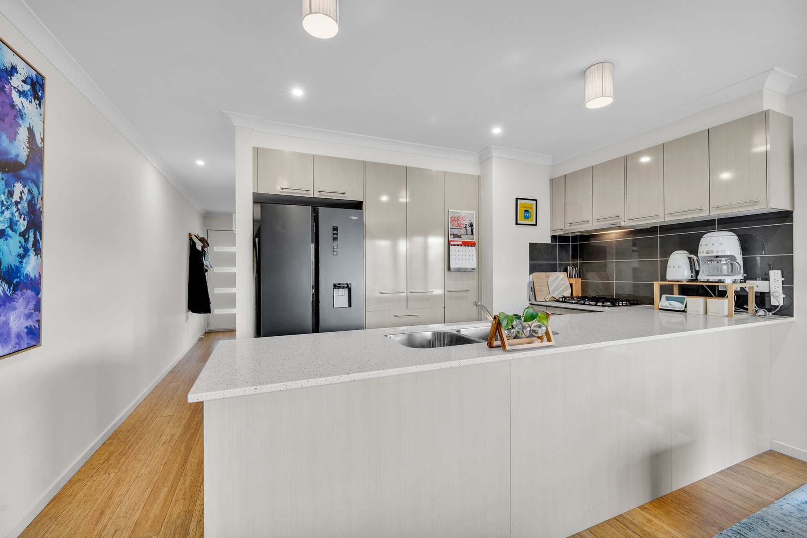 8/22 Mccormicks Road, Skye, VIC 3977, Skye - Thumbnail 3
