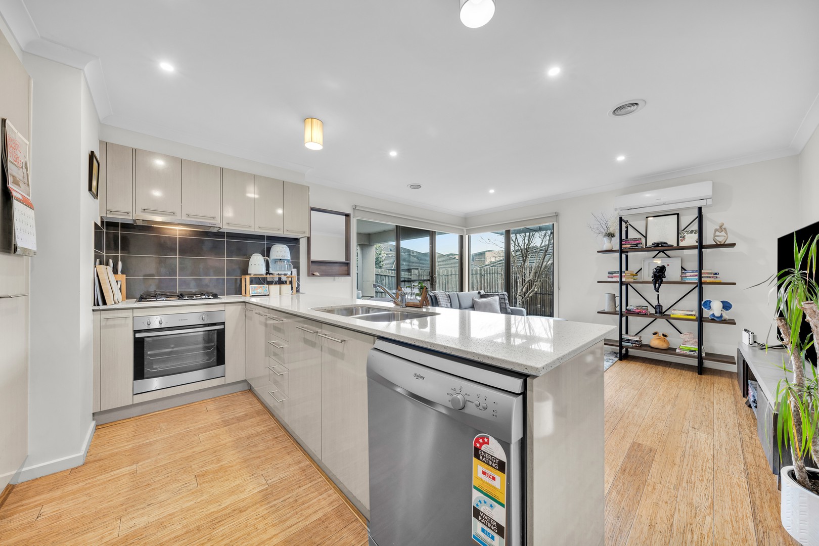 8/22 Mccormicks Road, Skye, VIC 3977, Skye - Thumbnail 4