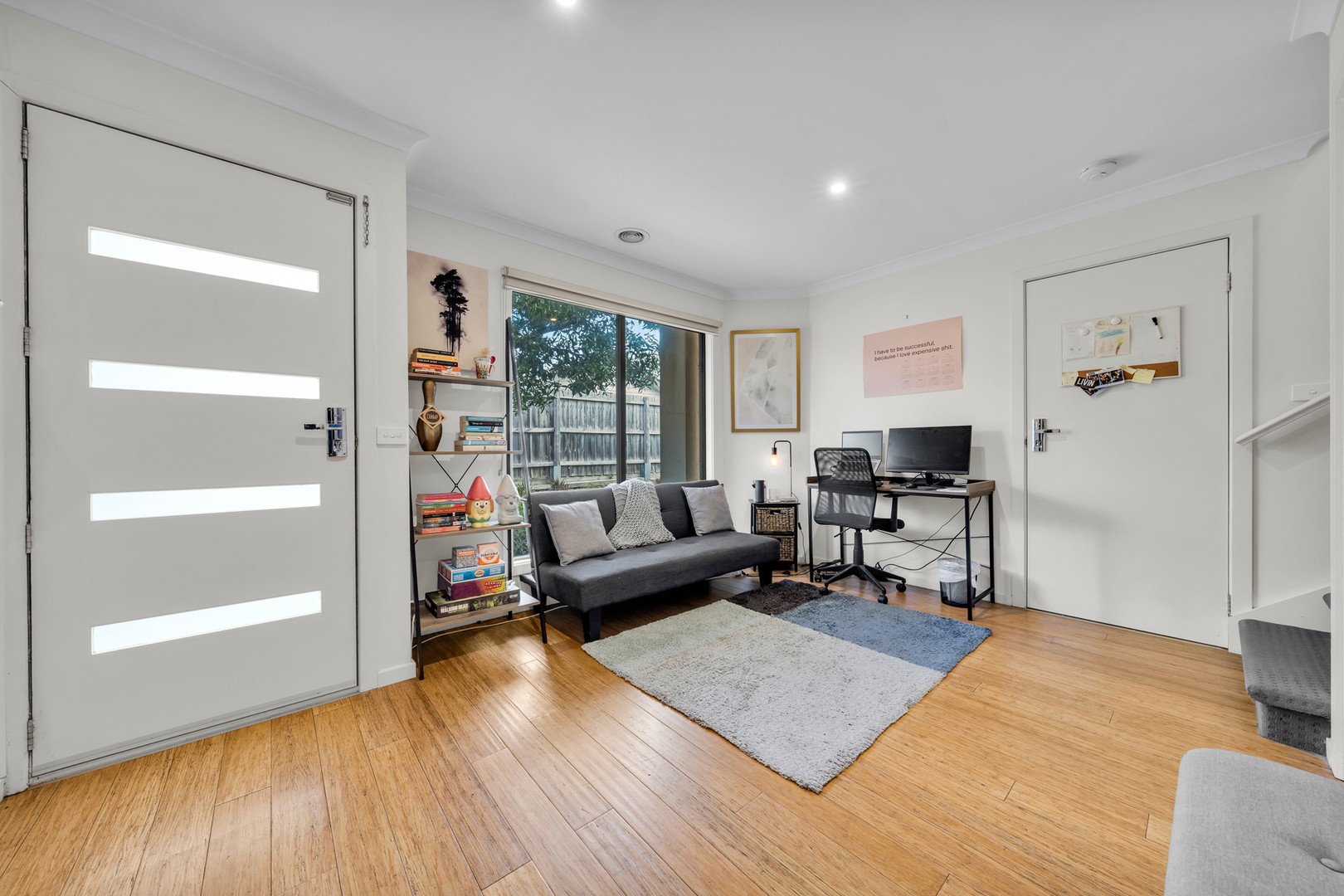 8/22 Mccormicks Road, Skye, VIC 3977, Skye - Thumbnail 5