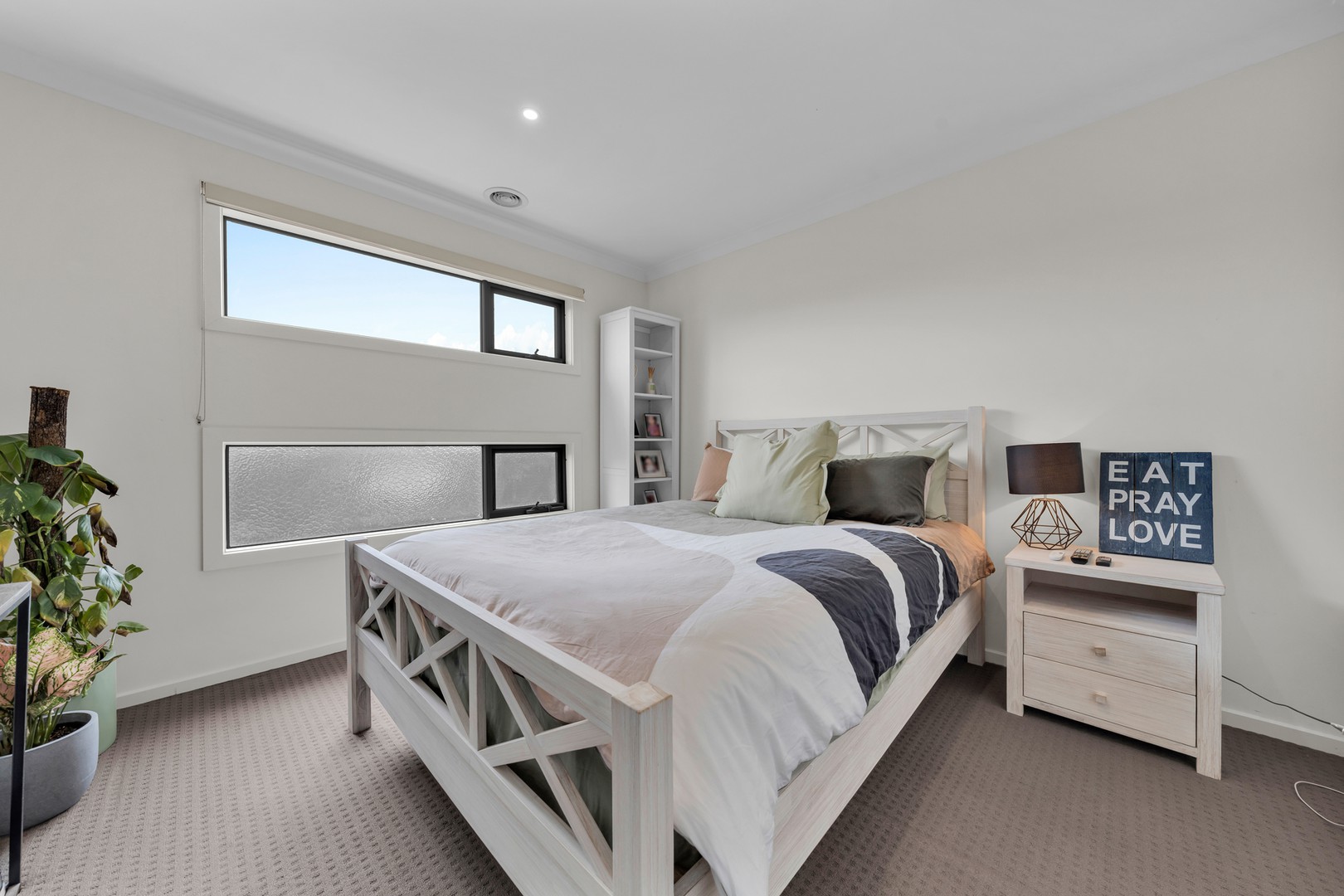 8/22 Mccormicks Road, Skye, VIC 3977, Skye - Thumbnail 6