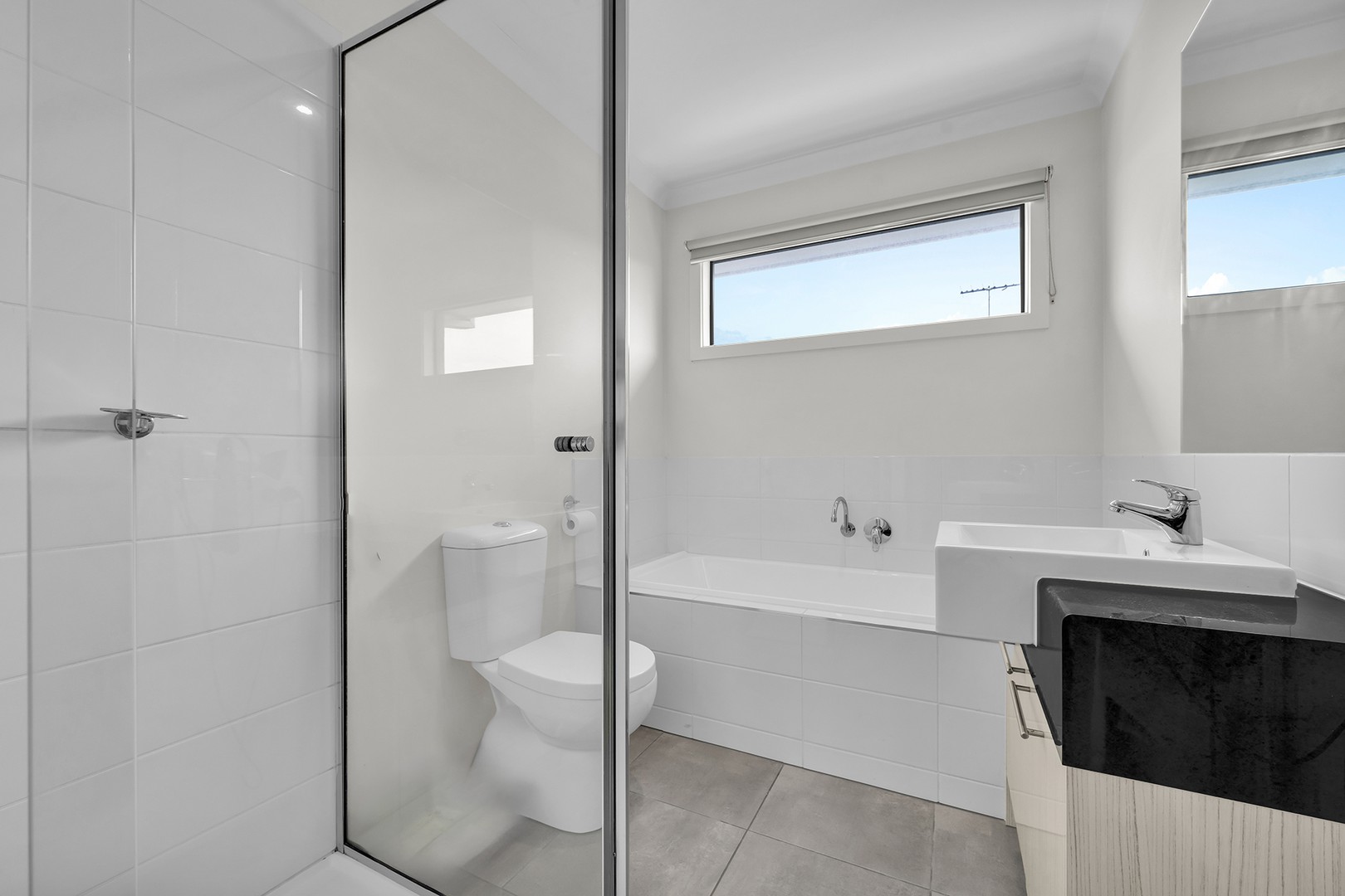 8/22 Mccormicks Road, Skye, VIC 3977, Skye - Thumbnail 7