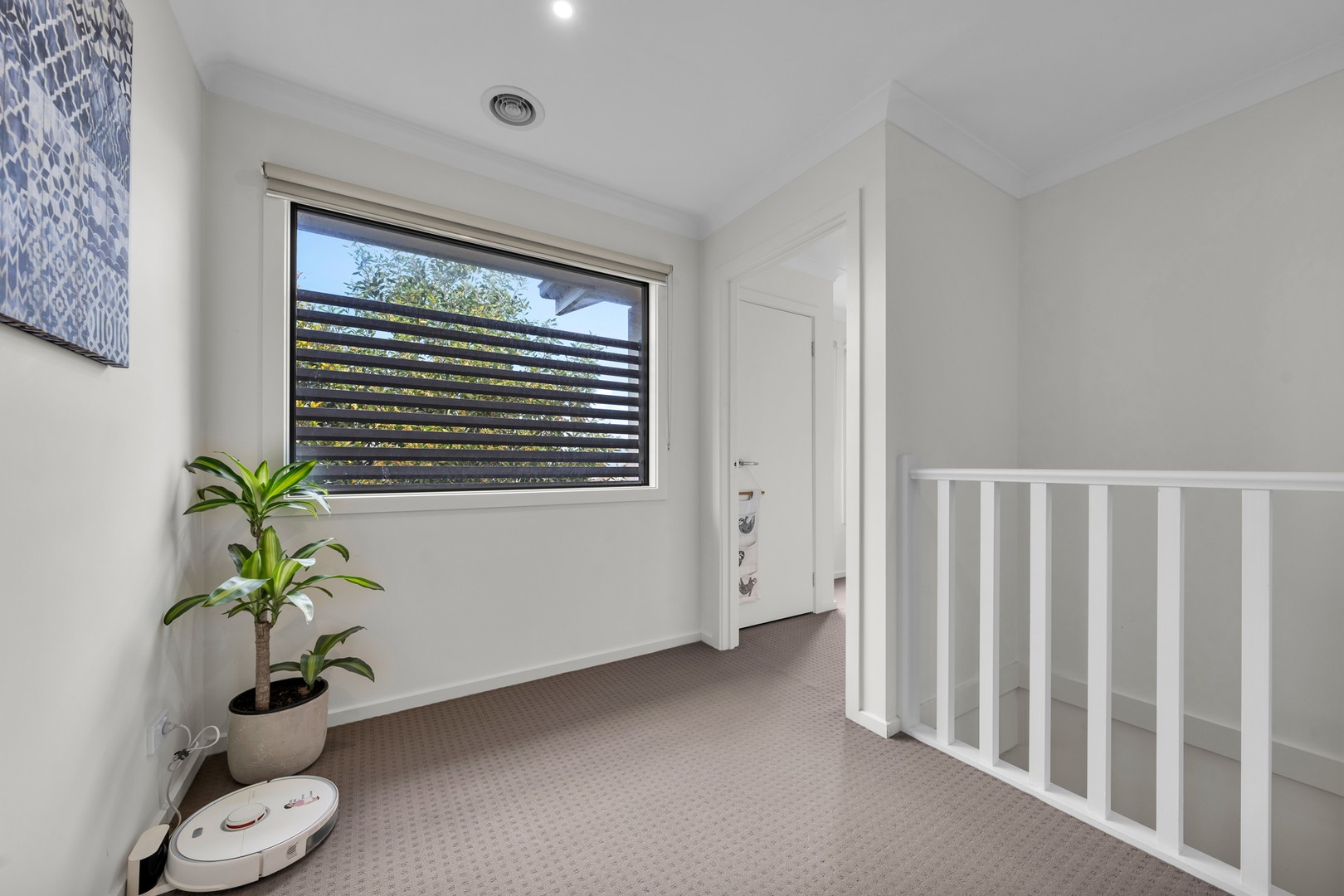 8/22 Mccormicks Road, Skye, VIC 3977, Skye - Thumbnail 8