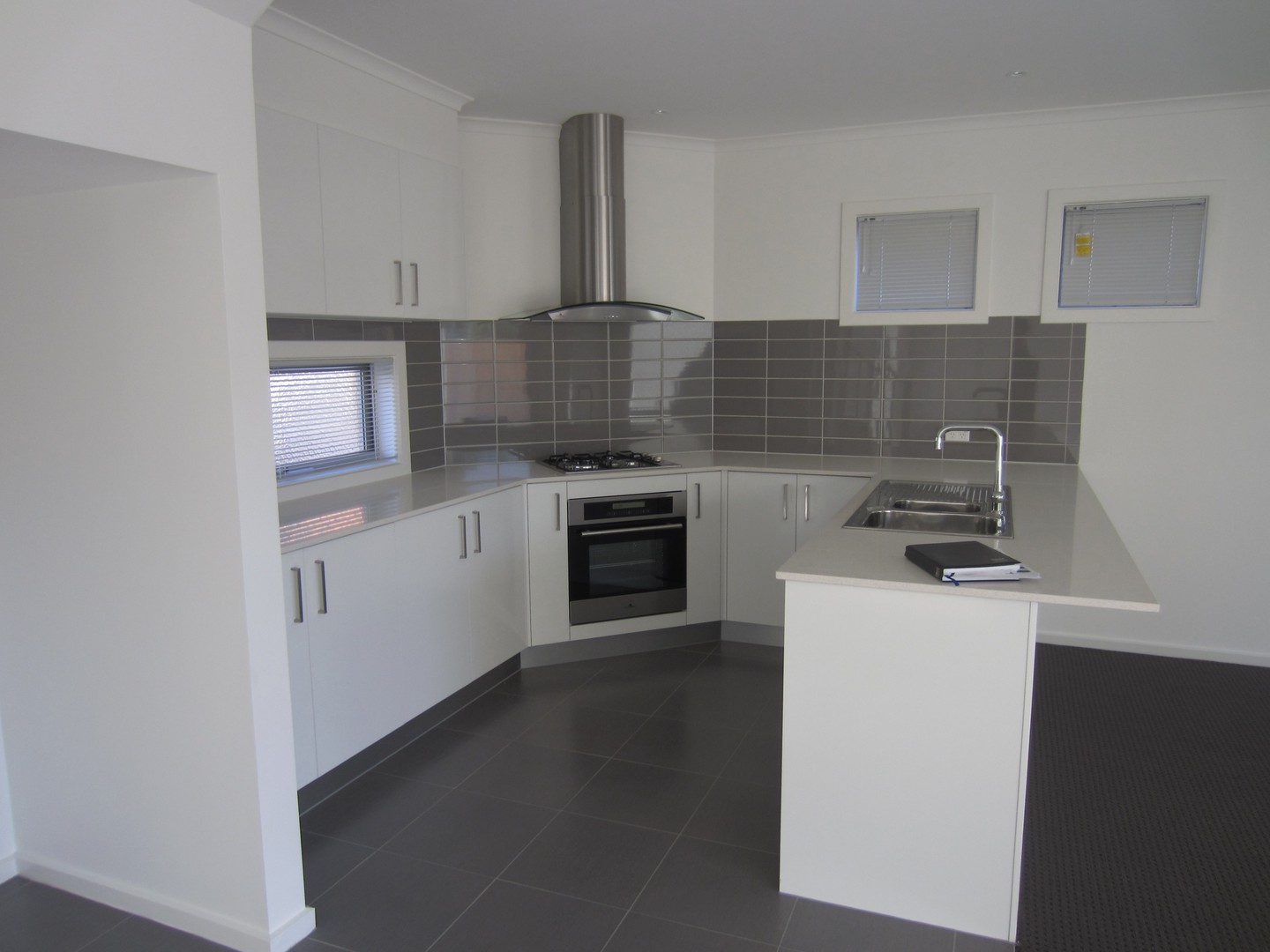 8/221-223 Thames Promenade, Chelsea, VIC 3196, Chelsea - Thumbnail 2